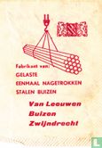 Van Leeuwen            - Image 1