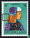 Children's stamps (PM2)  - Image 1