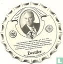 Zwettler - Edition 1997 - Afbeelding 2