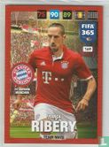 Franck Ribéry - Afbeelding 1