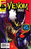 Venom: The Finale 3 - Image 1