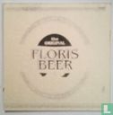 Floris beer - Image 2