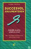 Succesvol argumenteren - Image 1