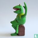 Kermit de Kikker   - Afbeelding 3