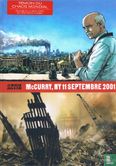 McCurry, NY 11 septembre 2001 - Image 1
