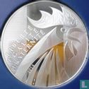 France 100 euro 2014 - Image 1