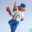 Coco  - Image 2