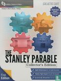 The Stanley Parable: Collector's Edition (Indiebox) - Afbeelding 1
