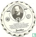 Zwettler - Edition 1997 - Image 2