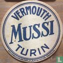 Aperitif Meus Tonique - Vermouth Mussi - Image 2