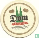 ,07 Dom Kölsch Kochbuch Miesmuscheln - Image 2