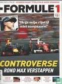 Formule 1 #13 a - Afbeelding 1