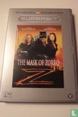 The Mask of Zorro - Afbeelding 1