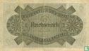 Reichskreditkassen,  2 Reichsmark ND  (1939) - Image 2