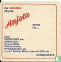 Anjola - Image 2