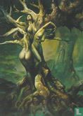 The Dryads - Afbeelding 1