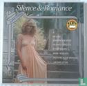 Silence & Romance - Bild 1