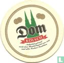,01 Dom Kölsch Kochbuch Soleier - Afbeelding 2