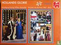 Hollands Glorie - Inhuldiging Koning Wille Alexander - De jaren van de Prins 1967 - 2013 - Afbeelding 1