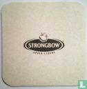 Strongbow refreshing - Image 2