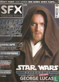 SFX Special Edition - Image 1