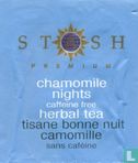 chamomile nights  - Image 1