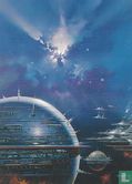 Spheres in Space