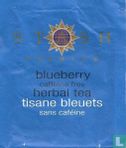 blueberry - Afbeelding 1