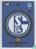 FC Schalke 04 - Image 1