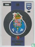 FC Porto - Bild 1