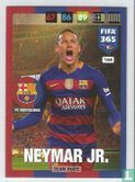 Neymar Jr. - Afbeelding 1
