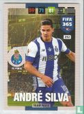 André Silva