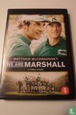 We Are Marshall - Afbeelding 1