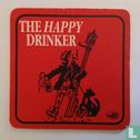 The Happy Drinker - Afbeelding 2