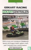 Gokart Centralen  - Image 1