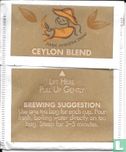 Ceylon Blend  - Bild 2