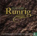 Celtic Glory - Afbeelding 1