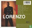 Lorenzo - Image 2