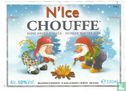 N'Ice Chouffe (variant) - Afbeelding 1