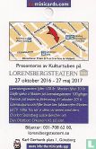 Lorensbergteatern - Macken Show - Image 2