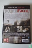 Free Fall - Image 2