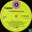 The Marblehead Messenger - Afbeelding 3