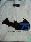 75 Years of Batman - Image 1