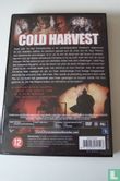 Cold Harvest - Image 2