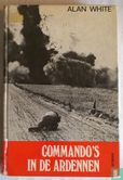 Commando's in de Ardennen