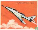 Thunderstreak F 84 F - Image 1