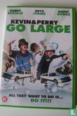 Kevin & Perry Go Large - Image 1