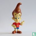 Jimmy Neutron - Image 1