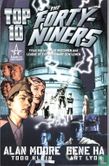 The Forty-niners