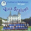 Clublied vv Schelluinen - Image 1